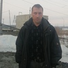 Сергей, 37, Удачний Сергей, 37, Удачний