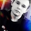 Сергей, 26, г.Полоцк Сергей, 26, г.Полоцк