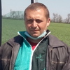 Сергей, 39, Баштанка Сергей, 39, Баштанка