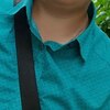 Дмитрий, 23, г.Котлас Дмитрий, 23, г.Котлас