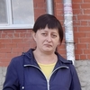 Света, 37, г.Рязань Света, 37, г.Рязань