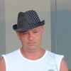 Павел, 43, г.Кинешма Павел, 43, г.Кинешма