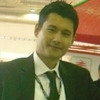 Teoman, 35, г.Анкара Teoman, 35, г.Анкара