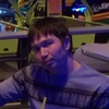 Руслан, 32, г.Верхняя Пышма Руслан, 32, г.Верхняя Пышма