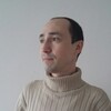 илья, 30, г.Ангарск илья, 30, г.Ангарск