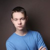 Никита, 17, г.Новосибирск Никита, 17, г.Новосибирск
