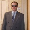 ACTAP__, 49, г.Харьков ACTAP__, 49, г.Харьков