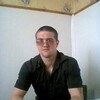 Иван Вислогузов, 51, г.Клинцы Иван Вислогузов, 51, г.Клинцы