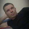 Сергей, 39, г.Ухта Сергей, 39, г.Ухта