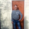 Олег, 50, г.Котлас Олег, 50, г.Котлас
