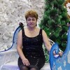 Ирина, 55, г.Караганда Ирина, 55, г.Караганда