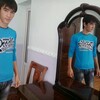 Абду, 28, г.Кара-Суу Абду, 28, г.Кара-Суу
