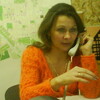 Тая, 53, Новомосковськ Тая, 53, Новомосковськ
