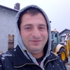 Геворг, 24, г.Выборг Геворг, 24, г.Выборг
