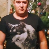 Алексей, 33, г.Россошь Алексей, 33, г.Россошь