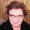 Галина, 66, г.Киселевск Галина, 66, г.Киселевск