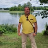 Robert, 47, г.Вильнюс Robert, 47, г.Вильнюс