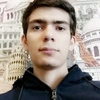 Ильяс, 19, г.Каспийск Ильяс, 19, г.Каспийск