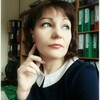 Елена, 38, г.Минеральные Воды Елена, 38, г.Минеральные Воды