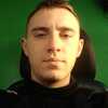 Александр Титаренко, 31, г.Воркута Александр Титаренко, 31, г.Воркута