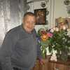Сергей, 56, г.Ахтубинск Сергей, 56, г.Ахтубинск