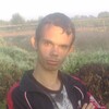 Алексей, 30, г.Балахна Алексей, 30, г.Балахна