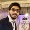 wazarat Ali khan, 26, г.Карачи wazarat Ali khan, 26, г.Карачи