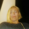 Ольга, 50, г.Орехово-Зуево Ольга, 50, г.Орехово-Зуево