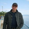Митрофан, 40, г.Бугуруслан Митрофан, 40, г.Бугуруслан