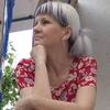 Лариса, 50, г.Варшава Лариса, 50, г.Варшава