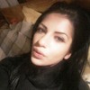 cynthia Koomson, 31, New York cynthia Koomson, 31, New York