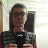 Александр, 50, г.Урай Александр, 50, г.Урай