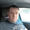 влад, 40, г.Ульяновск влад, 40, г.Ульяновск