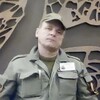 Рамеш, 48, г.Кузнецк Рамеш, 48, г.Кузнецк