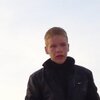 Максим, 32, г.Гатчина Максим, 32, г.Гатчина