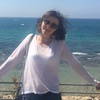 Solenka, 36, г.Париж Solenka, 36, г.Париж
