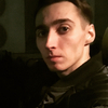 Владислав, 24, г.Братск Владислав, 24, г.Братск