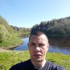 Сергей, 41, г.Тихвин Сергей, 41, г.Тихвин