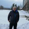 Владимир, 62, г.Прокопьевск Владимир, 62, г.Прокопьевск