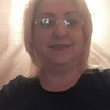 Любов, 58, г.Червоноград Любов, 58, г.Червоноград
