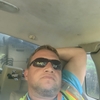James Russell, 44, Атланта James Russell, 44, Атланта