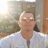 Игорь, 47, г.Барселона Игорь, 47, г.Барселона