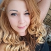 Наталья, 42, г.Воскресенск Наталья, 42, г.Воскресенск