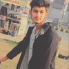 N_raja _420, 20, г.Исламабад N_raja _420, 20, г.Исламабад