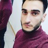 надим, 24, г.Ханты-Мансийск надим, 24, г.Ханты-Мансийск