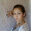 Юлия, 31, Ніколаєвськ-на-Амурі Юлия, 31, Ніколаєвськ-на-Амурі