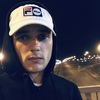 Вадим, 22, г.Апрелевка Вадим, 22, г.Апрелевка