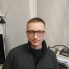Алексей, 48, г.Ухта Алексей, 48, г.Ухта