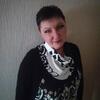 Светлана, 57, г.Рубежное Светлана, 57, г.Рубежное