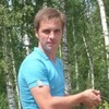 Александр, 35, г.Пенза Александр, 35, г.Пенза